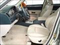 Satin Jade Pearlcoat - 300 C HEMI Photo No. 9