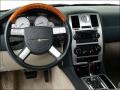 Satin Jade Pearlcoat - 300 C HEMI Photo No. 10