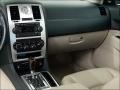 Satin Jade Pearlcoat - 300 C HEMI Photo No. 12