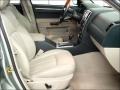 Satin Jade Pearlcoat - 300 C HEMI Photo No. 18