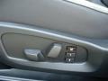 Jet Black - 5 Series 528xi Sedan Photo No. 11