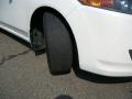 Premium White Pearl - TSX Sedan Photo No. 2