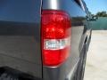 2006 Dark Shadow Grey Metallic Ford F150 XLT SuperCrew  photo #18