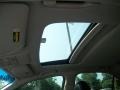 Premium White Pearl - TSX Sedan Photo No. 11