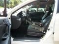 Premium White Pearl - TSX Sedan Photo No. 12