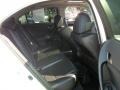 Premium White Pearl - TSX Sedan Photo No. 14
