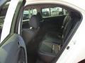 Premium White Pearl - TSX Sedan Photo No. 15