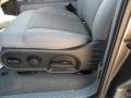 2006 Dark Shadow Grey Metallic Ford F150 XLT SuperCrew  photo #32