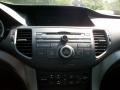 Premium White Pearl - TSX Sedan Photo No. 20