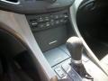 Premium White Pearl - TSX Sedan Photo No. 21