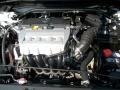 Premium White Pearl - TSX Sedan Photo No. 23