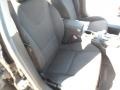 Ebony Interior Photo for 2006 Pontiac G6 #55240150