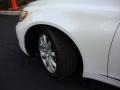 Opaline Silver Pearl - LS 460 AWD Photo No. 3