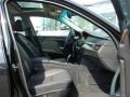 Jet Black - 5 Series 528xi Sedan Photo No. 22