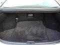 Opaline Silver Pearl - LS 460 AWD Photo No. 8
