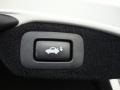 Opaline Silver Pearl - LS 460 AWD Photo No. 9