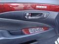 Opaline Silver Pearl - LS 460 AWD Photo No. 15