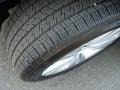 Jet Black - 5 Series 528xi Sedan Photo No. 24