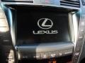 Opaline Silver Pearl - LS 460 AWD Photo No. 19