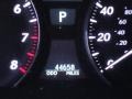 Opaline Silver Pearl - LS 460 AWD Photo No. 20