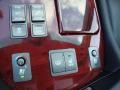 Opaline Silver Pearl - LS 460 AWD Photo No. 22