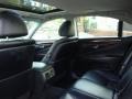 Opaline Silver Pearl - LS 460 AWD Photo No. 23