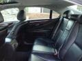 Opaline Silver Pearl - LS 460 AWD Photo No. 24