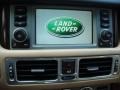 2008 Stornoway Grey Metallic Land Rover Range Rover V8 HSE  photo #17