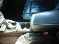 Limited Ultra Silver Metallic - H3 X Photo No. 21