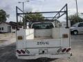 Oxford White - F250 Super Duty XL Crew Cab Commercial Photo No. 13