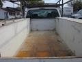 Oxford White - F250 Super Duty XL Crew Cab Commercial Photo No. 14
