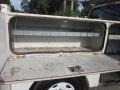 Oxford White - F250 Super Duty XL Crew Cab Commercial Photo No. 17