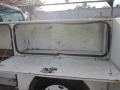 Oxford White - F250 Super Duty XL Crew Cab Commercial Photo No. 18
