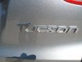 2012 Graphite Gray Hyundai Tucson GLS  photo #17