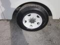 Oxford White - F250 Super Duty XL Crew Cab Commercial Photo No. 24