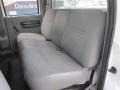 Oxford White - F250 Super Duty XL Crew Cab Commercial Photo No. 29