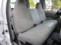 Oxford White - F250 Super Duty XL Crew Cab Commercial Photo No. 31