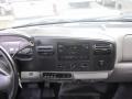 Oxford White - F250 Super Duty XL Crew Cab Commercial Photo No. 36