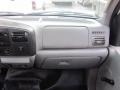 Oxford White - F250 Super Duty XL Crew Cab Commercial Photo No. 37