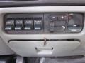 Oxford White - F250 Super Duty XL Crew Cab Commercial Photo No. 38