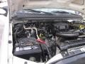 Oxford White - F250 Super Duty XL Crew Cab Commercial Photo No. 40