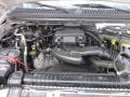 Oxford White - F250 Super Duty XL Crew Cab Commercial Photo No. 41