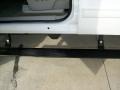 Summit White - Sierra 2500HD SLT Z71 Crew Cab 4x4 Photo No. 3