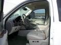 Summit White - Sierra 2500HD SLT Z71 Crew Cab 4x4 Photo No. 4