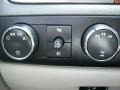 Summit White - Sierra 2500HD SLT Z71 Crew Cab 4x4 Photo No. 6