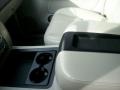 Summit White - Sierra 2500HD SLT Z71 Crew Cab 4x4 Photo No. 11