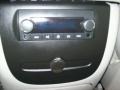 Summit White - Sierra 2500HD SLT Z71 Crew Cab 4x4 Photo No. 15
