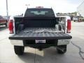 Summit White - Sierra 2500HD SLT Z71 Crew Cab 4x4 Photo No. 23