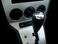 Bright Silver Metallic - Caliber R/T AWD Photo No. 8