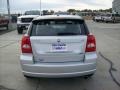 2008 Bright Silver Metallic Dodge Caliber R/T AWD  photo #19